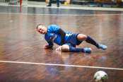 <a href="https://st.getinfootball.com/albums/1099725/697bbe28b182a_1920.jpg" target="_blank">Завантажити оригінал</a>