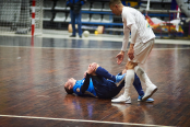 <a href="https://st.getinfootball.com/albums/1099725/697bbe2a2effd_1920.jpg" target="_blank">Завантажити оригінал</a>