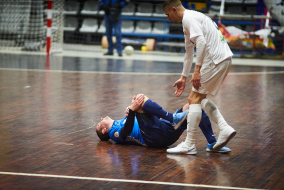 <a href="https://st.getinfootball.com/albums/1099725/697bbe2a2effd_1920.jpg" target="_blank">Завантажити оригінал</a>