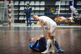 <a href="https://st.getinfootball.com/albums/1099725/697bbe2b6d211_1920.jpg" target="_blank">Завантажити оригінал</a>