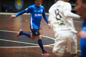 <a href="https://st.getinfootball.com/albums/1099725/697bbe2e24aff_1920.jpg" target="_blank">Завантажити оригінал</a>