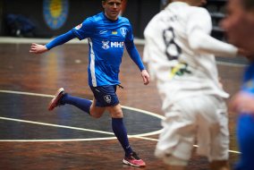 <a href="https://st.getinfootball.com/albums/1099725/697bbe2e24aff_1920.jpg" target="_blank">Завантажити оригінал</a>