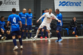 <a href="https://st.getinfootball.com/albums/1099725/697bbe2f62ea8_1920.jpg" target="_blank">Завантажити оригінал</a>