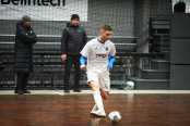 <a href="https://st.getinfootball.com/albums/1099725/697bbe309d817_1920.jpg" target="_blank">Завантажити оригінал</a>