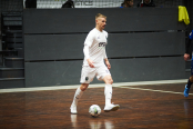 <a href="https://st.getinfootball.com/albums/1099725/697bbe31ddfe0_1920.jpg" target="_blank">Завантажити оригінал</a>