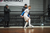 <a href="https://st.getinfootball.com/albums/1099725/697bbe33288dc_1920.jpg" target="_blank">Завантажити оригінал</a>