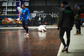 <a href="https://st.getinfootball.com/albums/1099725/697bbe349017d_1920.jpg" target="_blank">Завантажити оригінал</a>