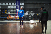 <a href="https://st.getinfootball.com/albums/1099725/697bbe35f3f92_1920.jpg" target="_blank">Завантажити оригінал</a>