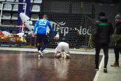 <a href="https://st.getinfootball.com/albums/1099725/697bbe37546fb_1920.jpg" target="_blank">Завантажити оригінал</a>