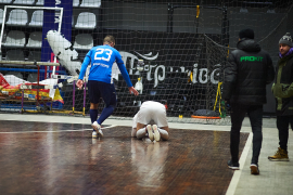 <a href="https://st.getinfootball.com/albums/1099725/697bbe37546fb_1920.jpg" target="_blank">Завантажити оригінал</a>