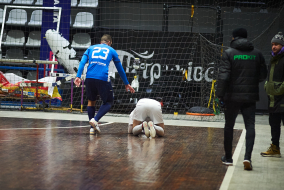 <a href="https://st.getinfootball.com/albums/1099725/697bbe37546fb_1920.jpg" target="_blank">Завантажити оригінал</a>