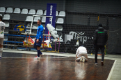 <a href="https://st.getinfootball.com/albums/1099725/697bbe38a8300_1920.jpg" target="_blank">Завантажити оригінал</a>