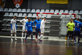 <a href="https://st.getinfootball.com/albums/1099725/697bbe39eb6c7_1920.jpg" target="_blank">Завантажити оригінал</a>