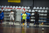 <a href="https://st.getinfootball.com/albums/1099725/697bbe3b65851_1920.jpg" target="_blank">Завантажити оригінал</a>