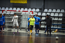 <a href="https://st.getinfootball.com/albums/1099725/697bbe3b65851_1920.jpg" target="_blank">Завантажити оригінал</a>