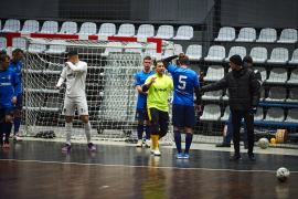 <a href="https://st.getinfootball.com/albums/1099725/697bbe3d07451_1920.jpg" target="_blank">Завантажити оригінал</a>