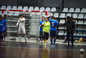 <a href="https://st.getinfootball.com/albums/1099725/697bbe3d07451_1920.jpg" target="_blank">Завантажити оригінал</a>