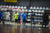 <a href="https://st.getinfootball.com/albums/1099725/697bbe3e509cd_1920.jpg" target="_blank">Завантажити оригінал</a>