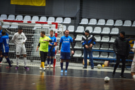 <a href="https://st.getinfootball.com/albums/1099725/697bbe3e509cd_1920.jpg" target="_blank">Завантажити оригінал</a>