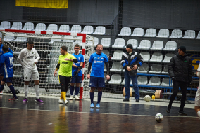 <a href="https://st.getinfootball.com/albums/1099725/697bbe3e509cd_1920.jpg" target="_blank">Завантажити оригінал</a>