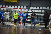 <a href="https://st.getinfootball.com/albums/1099725/697bbe3f8f802_1920.jpg" target="_blank">Завантажити оригінал</a>