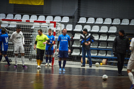<a href="https://st.getinfootball.com/albums/1099725/697bbe3f8f802_1920.jpg" target="_blank">Завантажити оригінал</a>