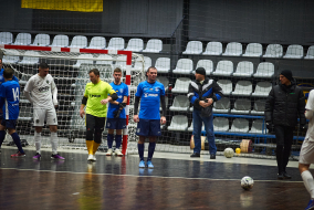 <a href="https://st.getinfootball.com/albums/1099725/697bbe3f8f802_1920.jpg" target="_blank">Завантажити оригінал</a>