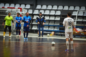 <a href="https://st.getinfootball.com/albums/1099725/697bbe411d06d_1920.jpg" target="_blank">Завантажити оригінал</a>