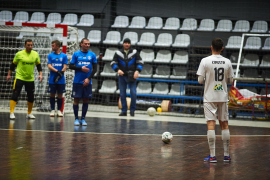 <a href="https://st.getinfootball.com/albums/1099725/697bbe411d06d_1920.jpg" target="_blank">Завантажити оригінал</a>