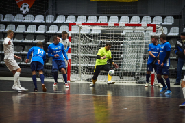 <a href="https://st.getinfootball.com/albums/1099725/697bbe42978fa_1920.jpg" target="_blank">Завантажити оригінал</a>