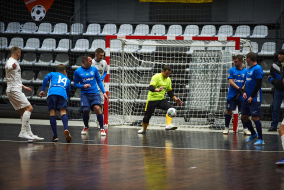 <a href="https://st.getinfootball.com/albums/1099725/697bbe42978fa_1920.jpg" target="_blank">Завантажити оригінал</a>