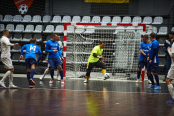 <a href="https://st.getinfootball.com/albums/1099725/697bbe44aff1b_1920.jpg" target="_blank">Завантажити оригінал</a>