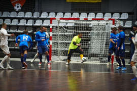 <a href="https://st.getinfootball.com/albums/1099725/697bbe44aff1b_1920.jpg" target="_blank">Завантажити оригінал</a>