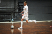 <a href="https://st.getinfootball.com/albums/1099725/697bbe460a213_1920.jpg" target="_blank">Завантажити оригінал</a>