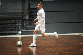 <a href="https://st.getinfootball.com/albums/1099725/697bbe460a213_1920.jpg" target="_blank">Завантажити оригінал</a>