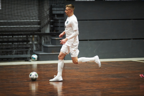 <a href="https://st.getinfootball.com/albums/1099725/697bbe460a213_1920.jpg" target="_blank">Завантажити оригінал</a>