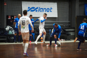 <a href="https://st.getinfootball.com/albums/1099725/697bbe4742dfa_1920.jpg" target="_blank">Завантажити оригінал</a>