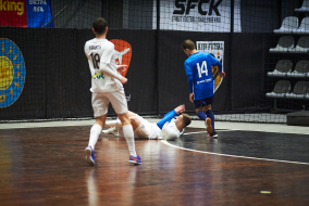 <a href="https://st.getinfootball.com/albums/1099725/697bbe48ce1b2_1920.jpg" target="_blank">Завантажити оригінал</a>