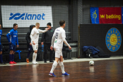 <a href="https://st.getinfootball.com/albums/1099725/697bbe4a31fd1_1920.jpg" target="_blank">Завантажити оригінал</a>