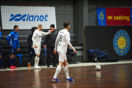 <a href="https://st.getinfootball.com/albums/1099725/697bbe4a31fd1_1920.jpg" target="_blank">Завантажити оригінал</a>