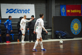 <a href="https://st.getinfootball.com/albums/1099725/697bbe4a31fd1_1920.jpg" target="_blank">Завантажити оригінал</a>