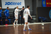 <a href="https://st.getinfootball.com/albums/1099725/697bbe4b88057_1920.jpg" target="_blank">Завантажити оригінал</a>