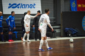 <a href="https://st.getinfootball.com/albums/1099725/697bbe4b88057_1920.jpg" target="_blank">Завантажити оригінал</a>