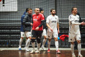 <a href="https://st.getinfootball.com/albums/1099725/697bbe4e2694f_1920.jpg" target="_blank">Завантажити оригінал</a>