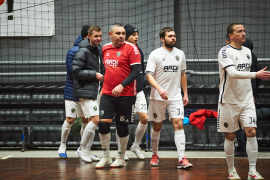 <a href="https://st.getinfootball.com/albums/1099725/697bbe4e2694f_1920.jpg" target="_blank">Завантажити оригінал</a>