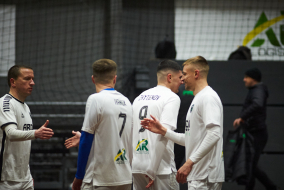 <a href="https://st.getinfootball.com/albums/1099725/697bbe4fa4fa8_1920.jpg" target="_blank">Завантажити оригінал</a>