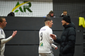 <a href="https://st.getinfootball.com/albums/1099725/697bbe5125213_1920.jpg" target="_blank">Завантажити оригінал</a>