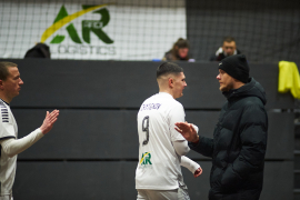 <a href="https://st.getinfootball.com/albums/1099725/697bbe5125213_1920.jpg" target="_blank">Завантажити оригінал</a>