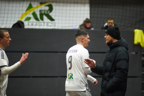 <a href="https://st.getinfootball.com/albums/1099725/697bbe5125213_1920.jpg" target="_blank">Завантажити оригінал</a>