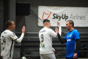 <a href="https://st.getinfootball.com/albums/1099725/697bbe525652b_1920.jpg" target="_blank">Завантажити оригінал</a>